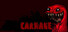 Carnage
