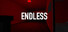 Endless