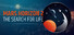 Mars Horizon 2: The Search for Life
