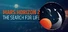 Mars Horizon 2: The Search for Life