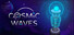 Cosmic Waves