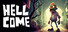 Hellcome: Survive Together