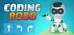CODING ROBO