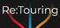 Re:Touring