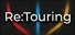 Re:Touring