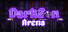 Darkzan Arena