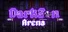 Darkzan Arena