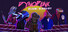 Dynopunk: Welcome to Synth-City