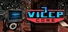 VICCP 2 Core