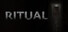 Ritual