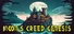 MoonsCreed