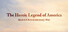 美利坚英雄传说:第二次革命战争 The Heroic Legend of America: Second Revolutionary War