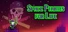 Space Pirates for Life
