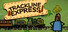 Trackline Express