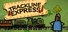 Trackline Express