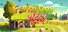 Farm Day 2023
