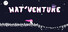 Hat'venture