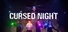 Cursed Night