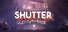 Shutter