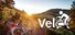 Velo