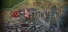 SGS Battle For: Stalingrad