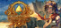 Guild Saga: Vanished Worlds