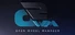 Open Wheel Manager 2