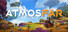 ATMOSFAR