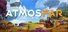 ATMOSFAR