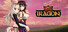Iragon