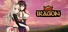 Iragon