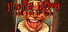 Fiendish Freddy's Big Top O' Fun