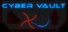 CyberVault