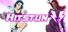 Hitstun