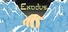 Exodus