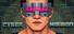 Cyber mission