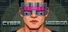 Cyber mission