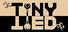 Tiny Tied