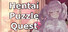 Anime Puzzle Quest