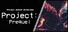 Project Horror Anthology: Project Prequel