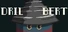 Drilbert
