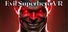 Evil Superhero VR - Superhero Simulator