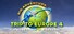Big Adventure: Trip to Europe 4 - Collector's Edition