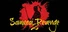 Samurai Revenge 2