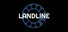 Landline