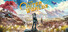 The Outer Worlds