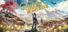 The Outer Worlds