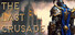 The Last Crusade