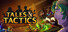 Tales & Tactics