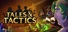 Tales & Tactics